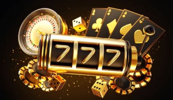 pzz888
