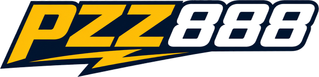 pzz888 logo